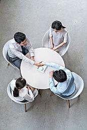 《刺客信条：影》新预告 3月20日正式登陆Steam